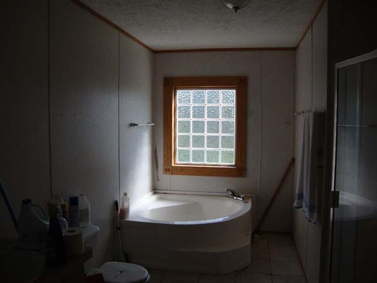 1000 Center Ridge Road De Mossville, KY 41033 - Photo 5 of 6 Gallery Image 5