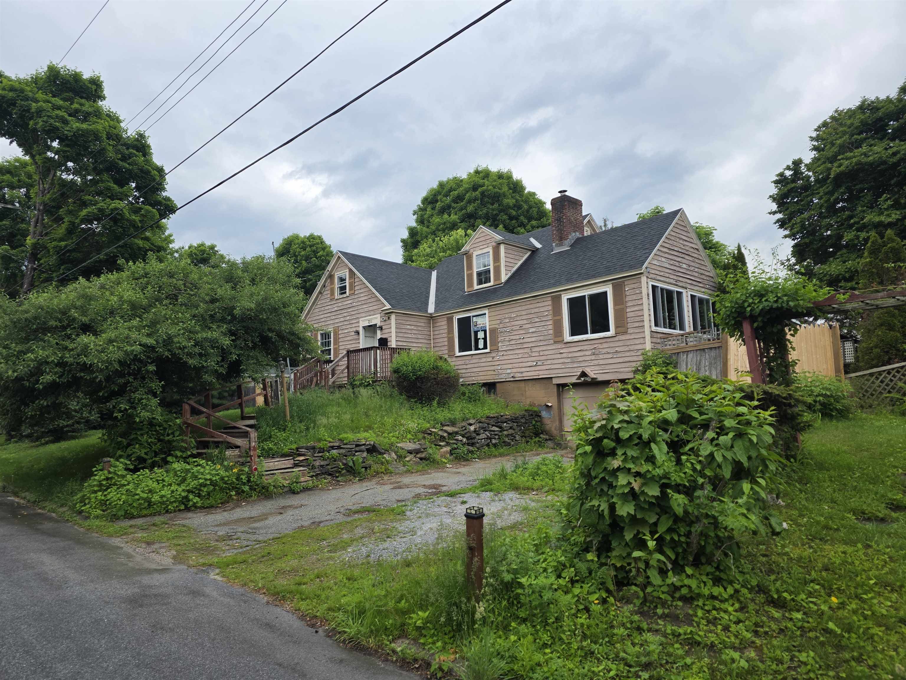 200 Church Street Rutland, VT 05701 - Photo 1 of 23