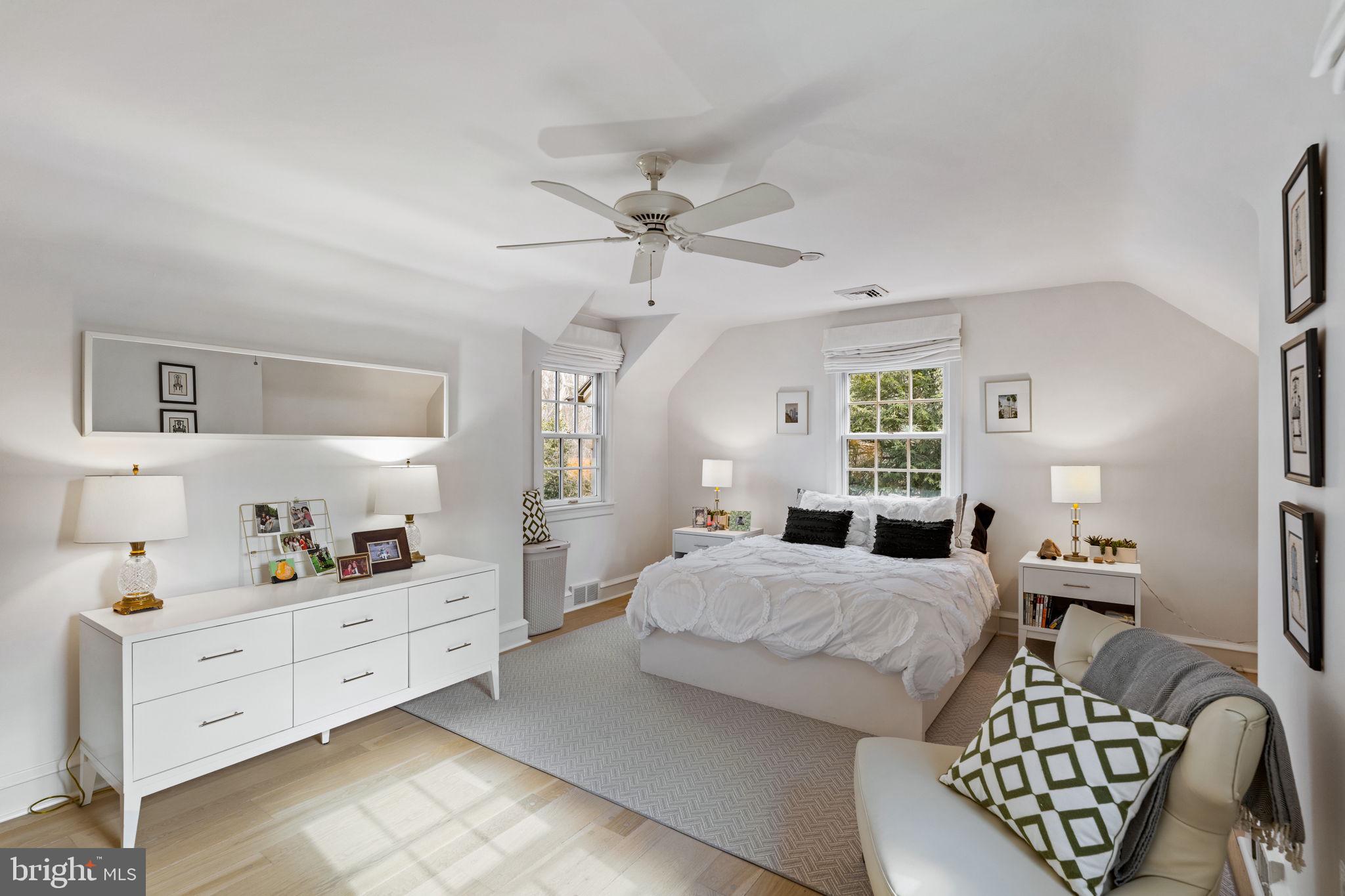 300 Caversham Road Bryn Mawr, PA 19010 - Photo 19 of 30 Gallery Image 19