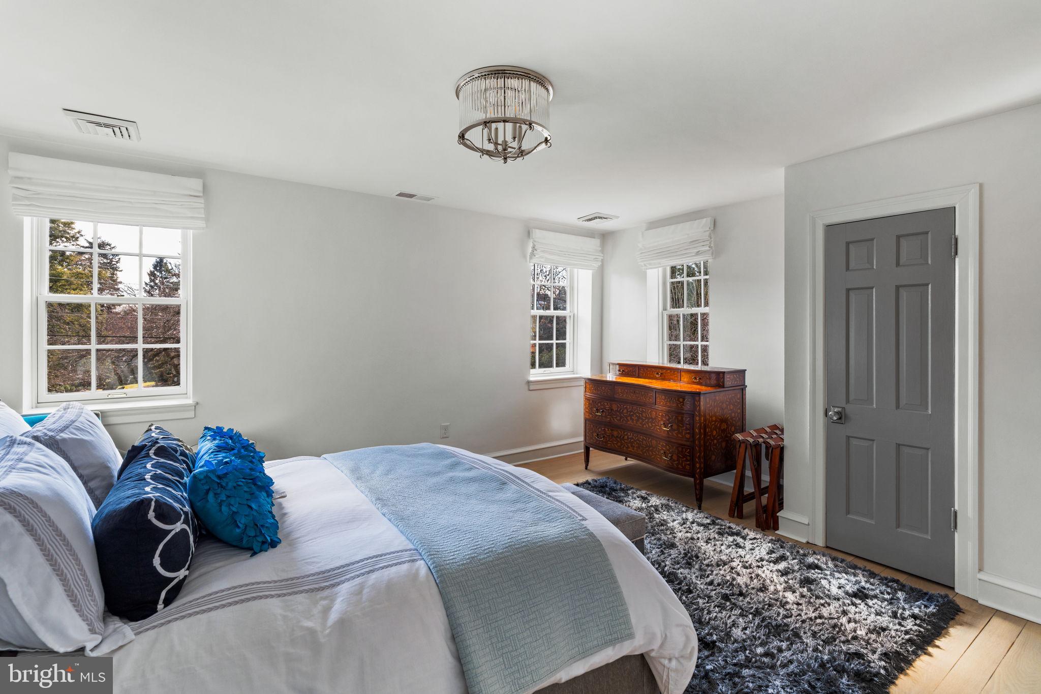 300 Caversham Road Bryn Mawr, PA 19010 - Photo 23 of 30 Gallery Image 23