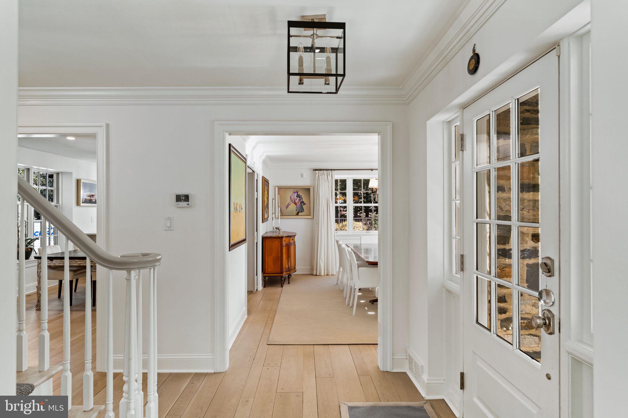 300 Caversham Road Bryn Mawr, PA 19010 - Photo 3 of 30 Gallery Image 3