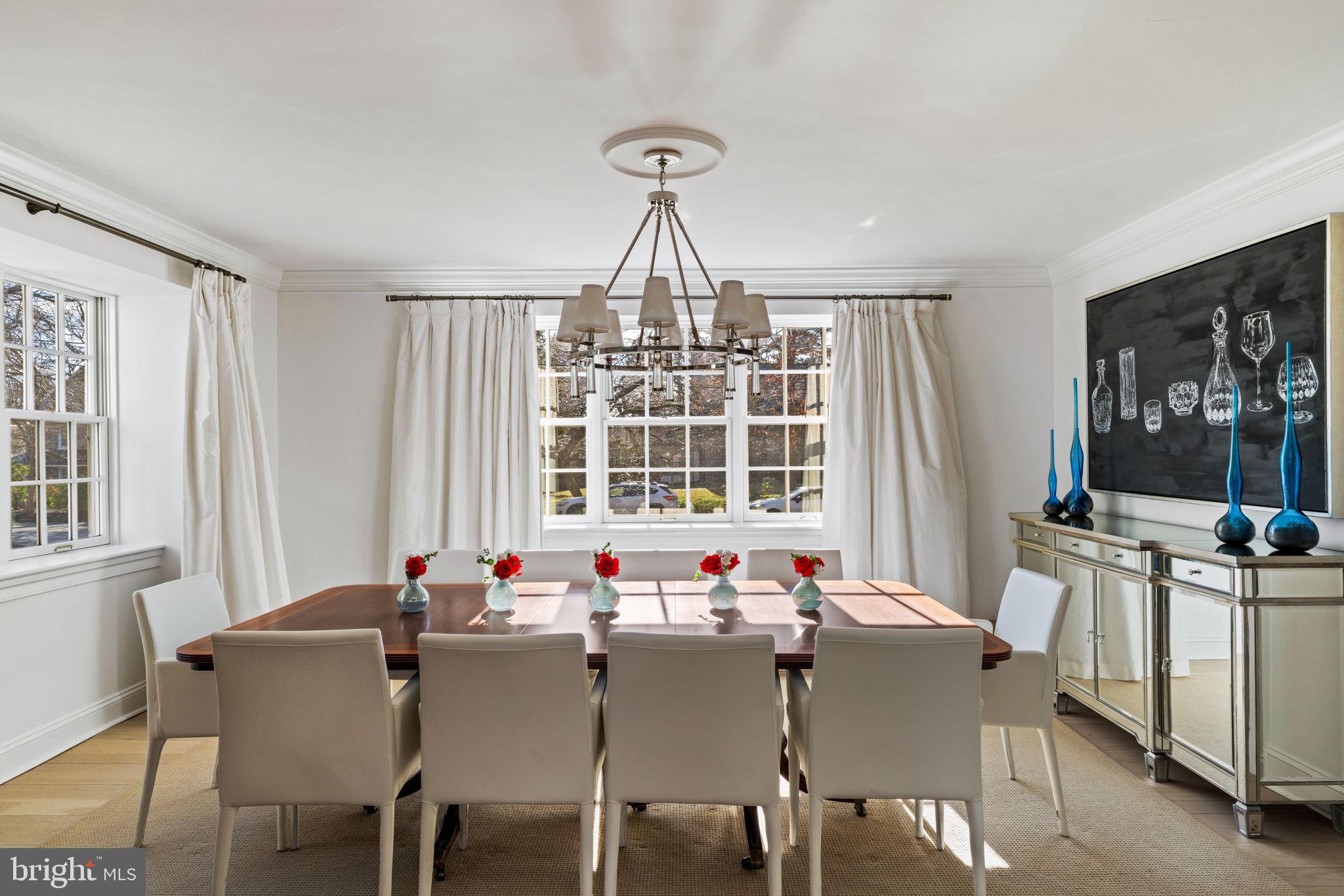 300 Caversham Road Bryn Mawr, PA 19010 - Photo 4 of 30 Gallery Image 4