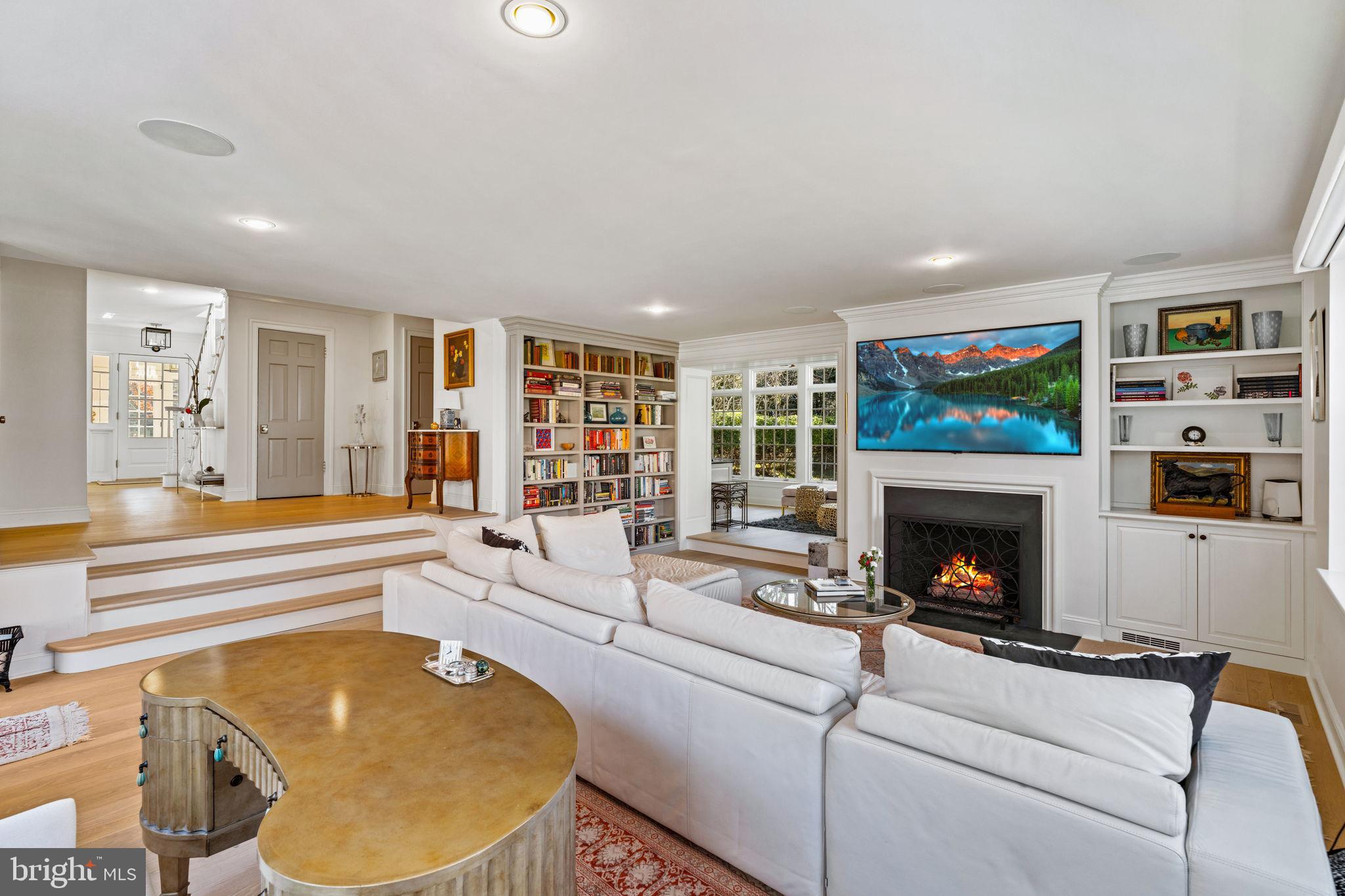 300 Caversham Road Bryn Mawr, PA 19010 - Photo 10 of 30 Gallery Image 10