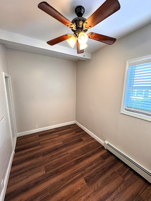 38 Hunting Street, Unit 1 Cambridge, MA 02141 - Photo 7 of 14