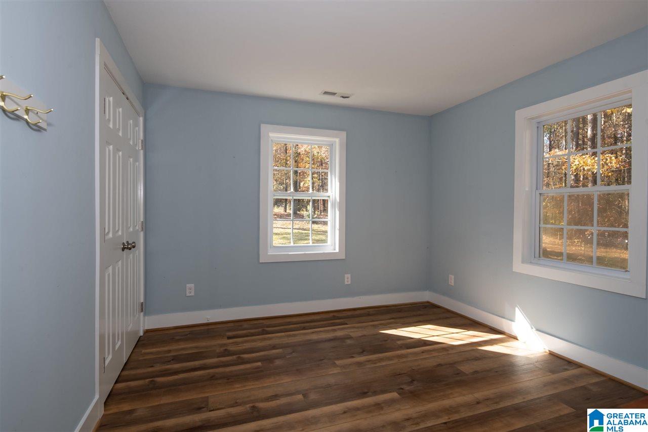 481 Highway 45 Sterrett, AL 35147 - Photo 26 of 41