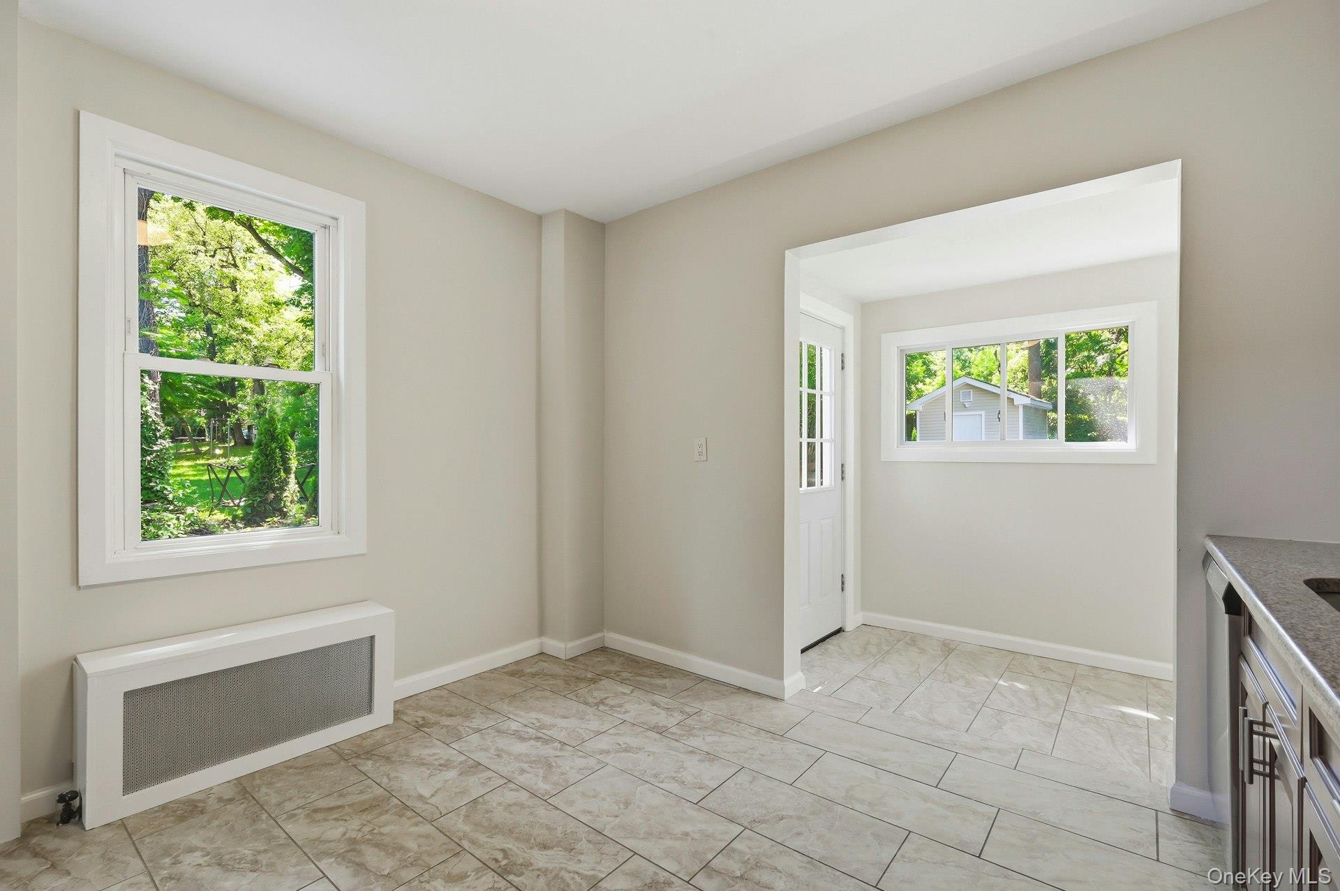 12 Chester Street Locust Valley, NY 11560 - Photo 23 of 31 Floor floor kitchen