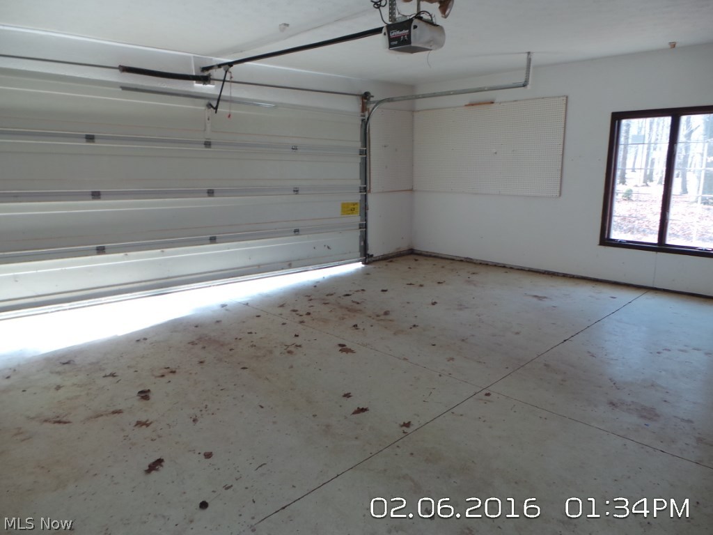8035 Gore Orphanage Road Vermilion, OH 44089 - Photo 2 of 20 Gallery Image 2