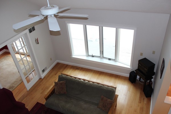 33 Priscilla Road Hopkinton, MA 01748 - Photo 8 of 30 Gallery Image 8