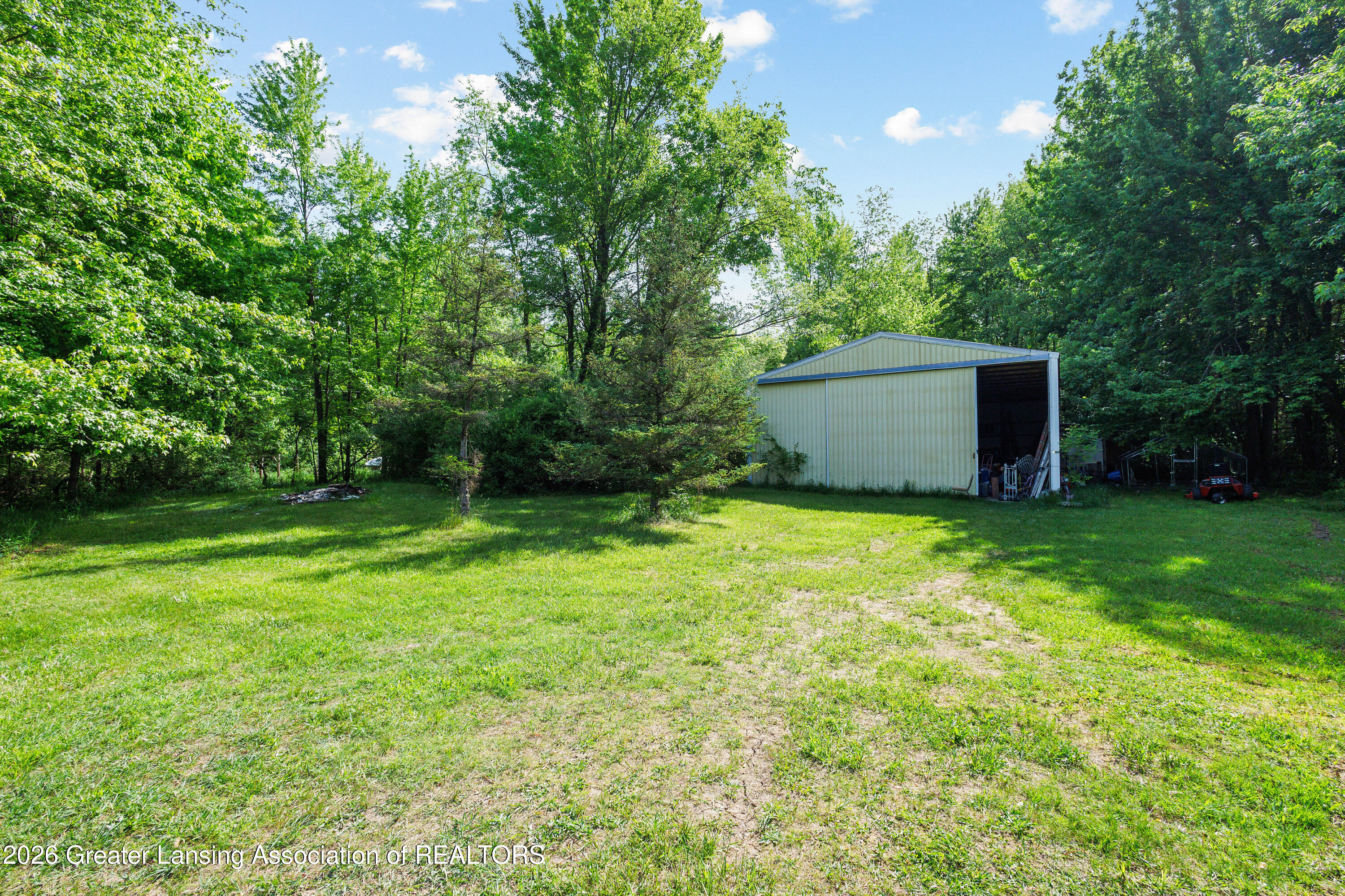 10216 Royston Road Grand Ledge, MI 48837 - Photo 59 of 60 ROYSTON-2-2