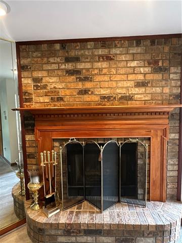 107 Chad B Baker Street Reserve, LA 70084 - Photo 12 of 52