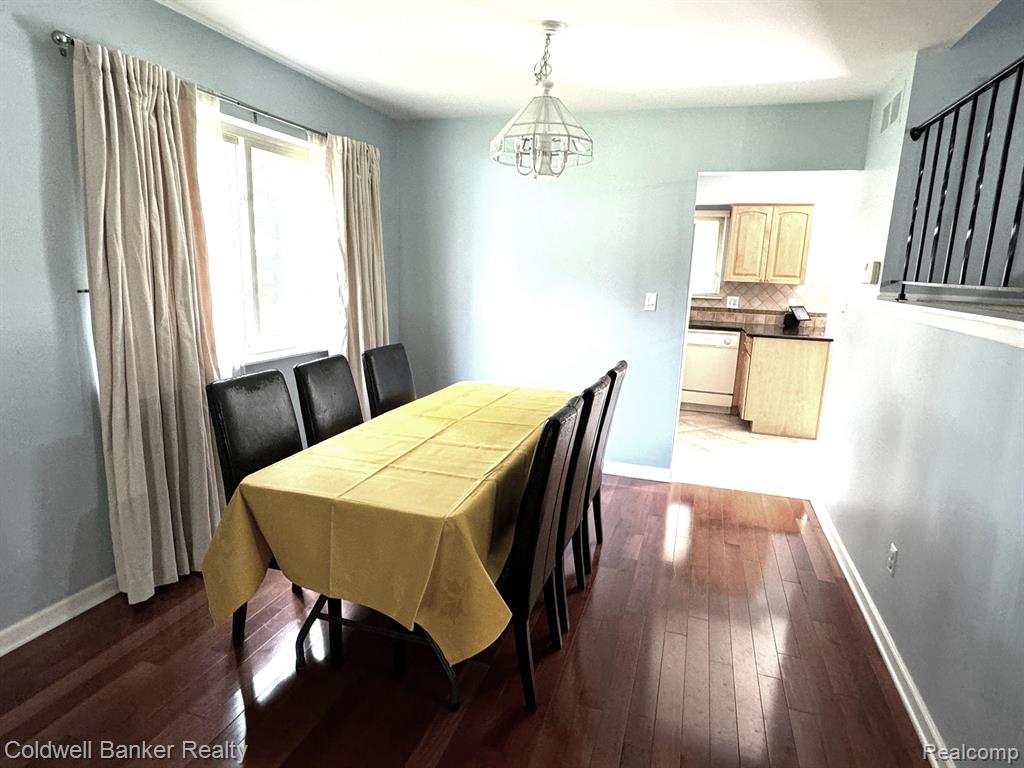 6516 Raintree Court Canton, MI 48187 - Photo 14 of 41