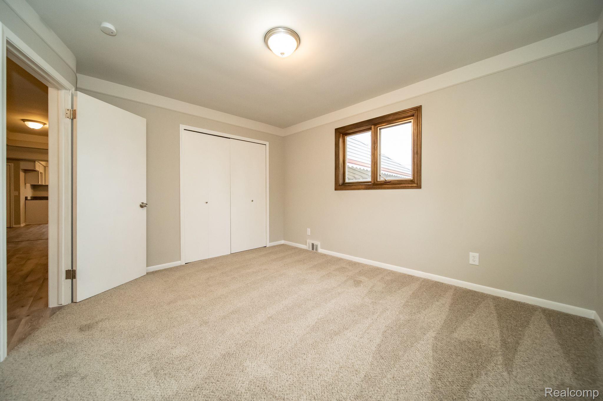 11390 Racine Road Warren, MI 48093 - Photo 44 of 81 Gallery Image 44