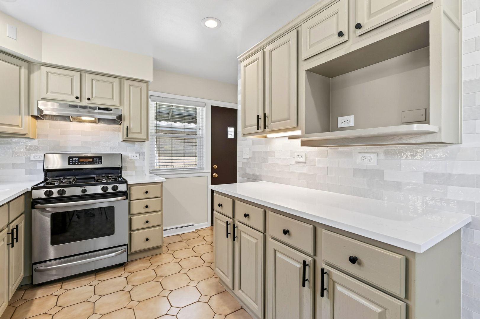 1050 Cedar Street Park Ridge, IL 60068 - Photo 9 of 56 Gallery Image 9