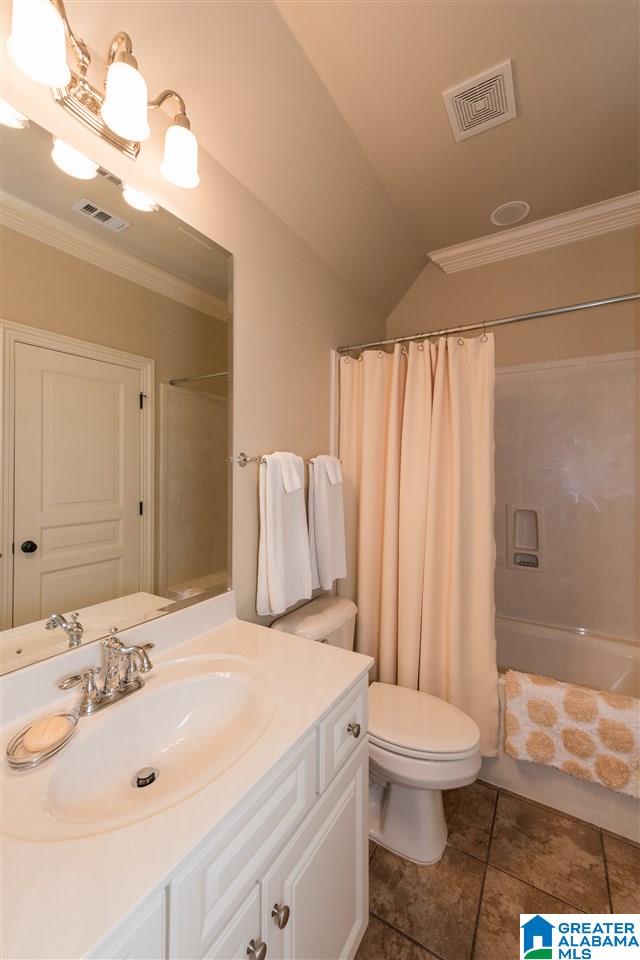 1653 Warren Lane Birmingham, AL 35243 - Photo 27 of 32