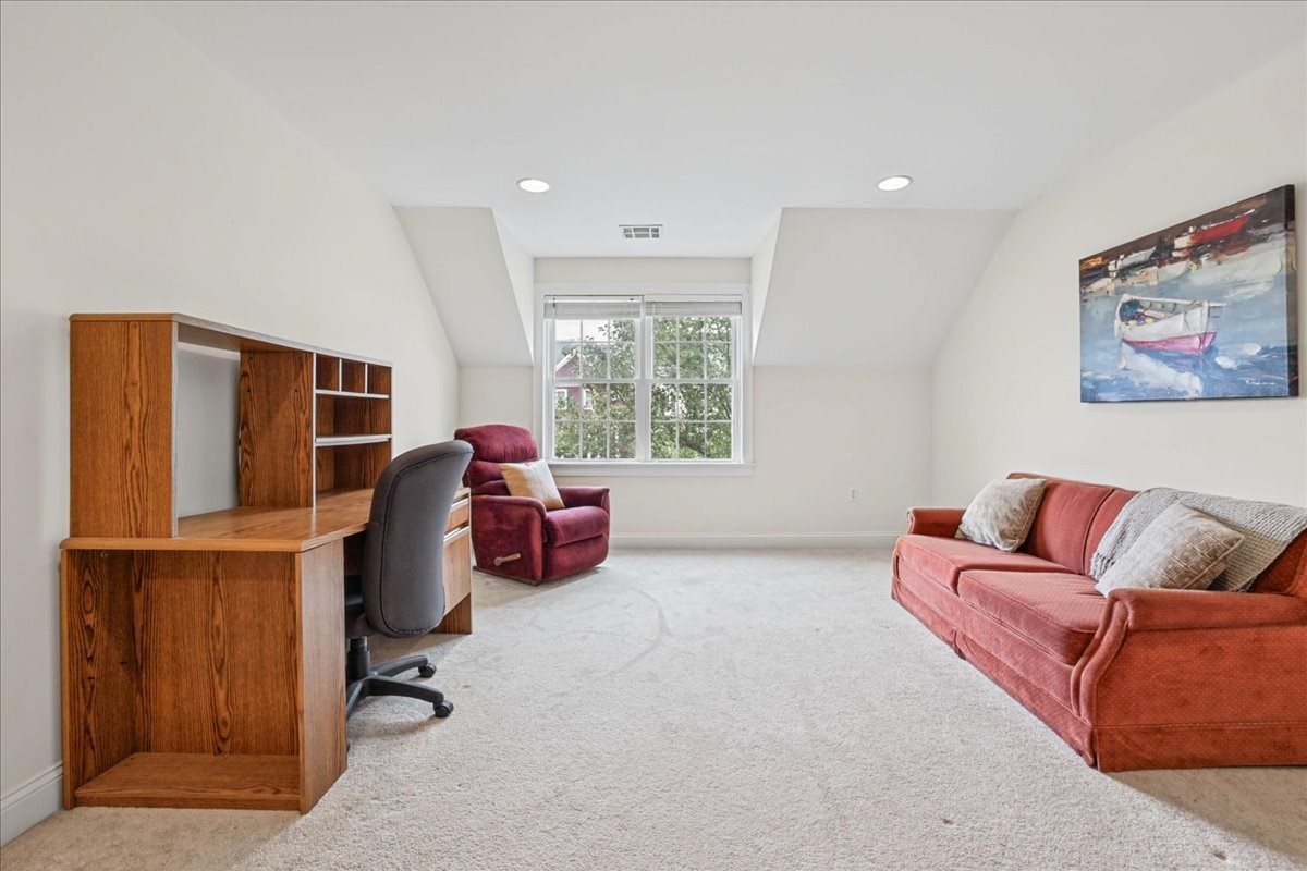 41 Meeting House Road, Unit 41 Norfolk, MA 02056 - Photo 26 of 39 Gallery Image 26