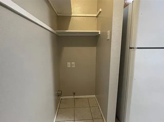 $1,500 | 3110 Rocky Crest Drive, Katy, TX 77449