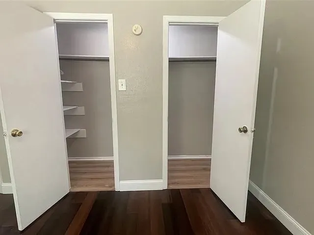 $1,500 | 3110 Rocky Crest Drive, Katy, TX 77449