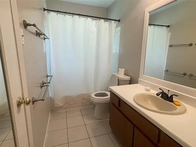 $1,500 | 3110 Rocky Crest Drive, Katy, TX 77449