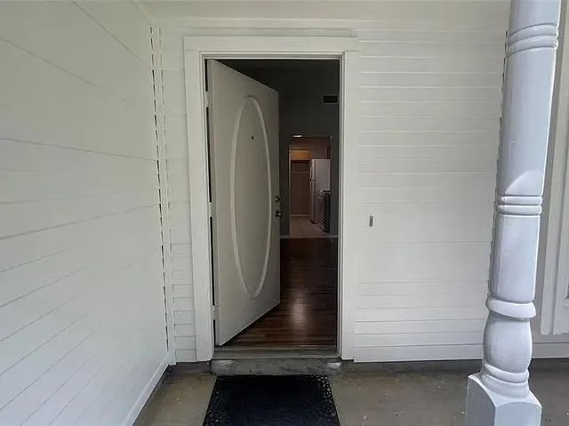 $1,500 | 3110 Rocky Crest Drive, Katy, TX 77449