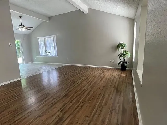 $1,500 | 3110 Rocky Crest Drive, Katy, TX 77449