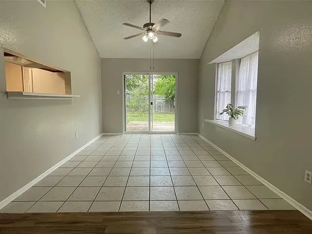 $1,500 | 3110 Rocky Crest Drive, Katy, TX 77449