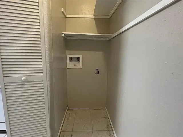 $1,500 | 3110 Rocky Crest Drive, Katy, TX 77449