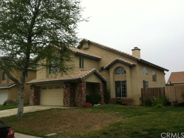 5185 Sierra Cross Way Riverside, CA 92509 - Photo 1 of 1