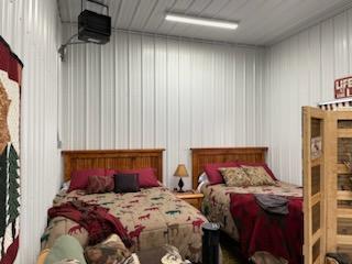 6211 Ojibwa Road Brainerd, MN 56401 - Photo 11 of 18 Gallery Image 11