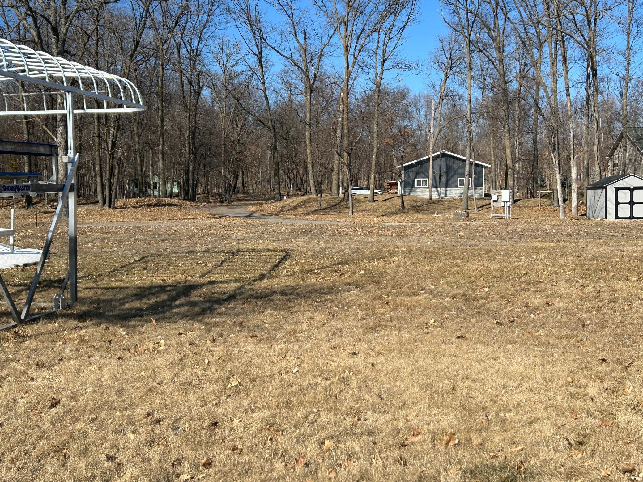 6211 Ojibwa Road Brainerd, MN 56401 - Photo 18 of 18 Gallery Image 18