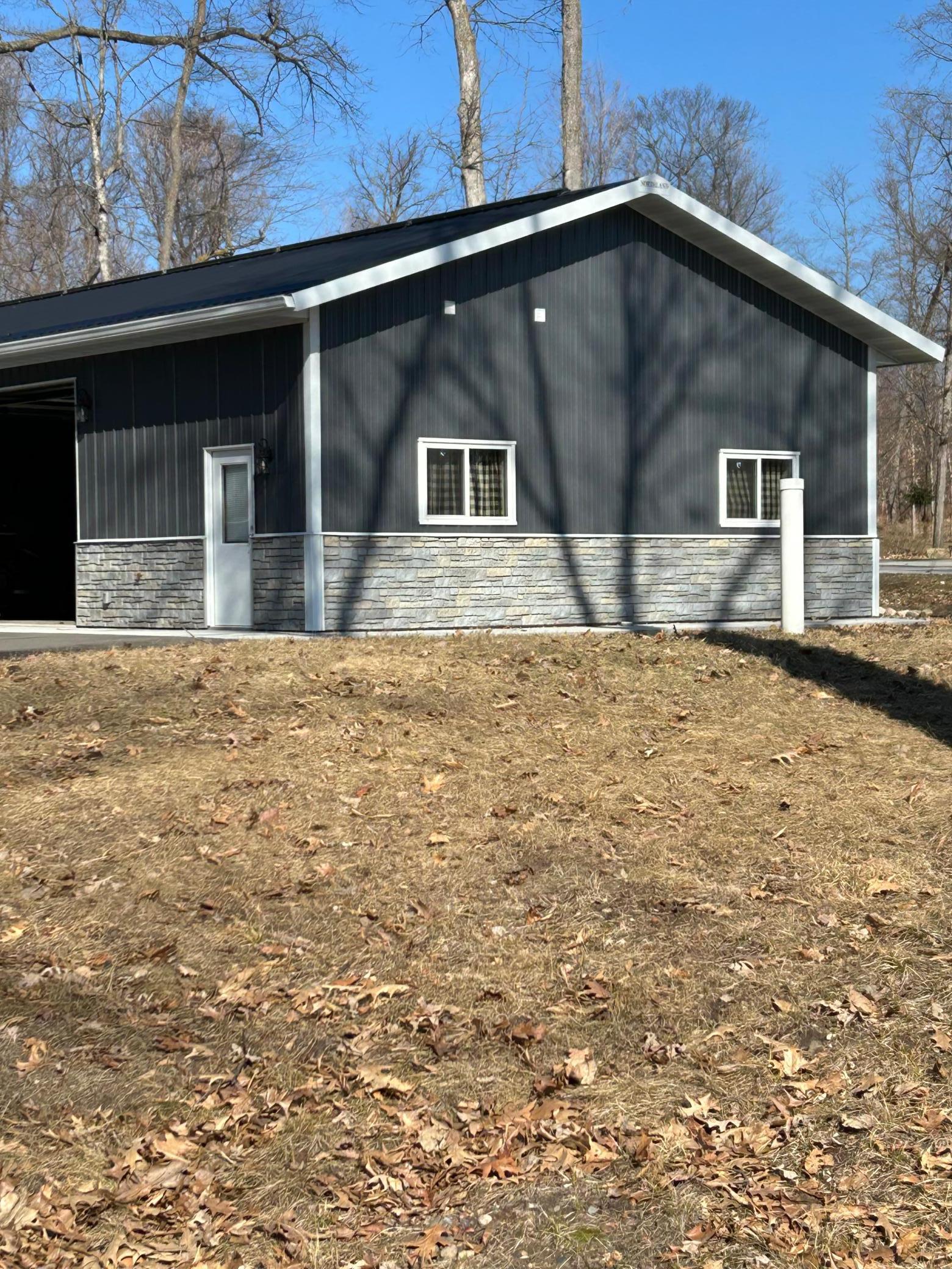 6211 Ojibwa Road Brainerd, MN 56401 - Photo 8 of 18 Gallery Image 8