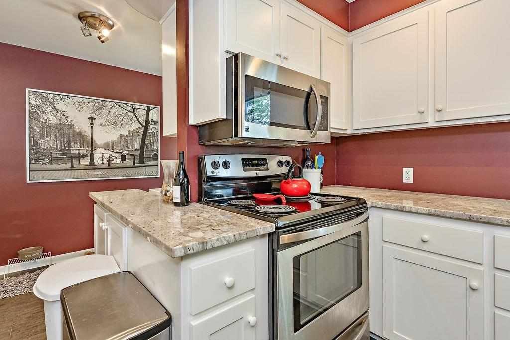 2212 Ruhl Way Medford, OR 97504 - Photo 17 of 34 Additional Photo