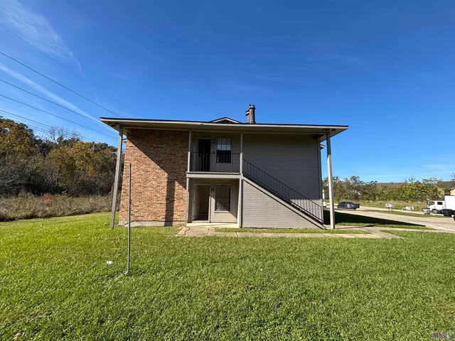 $950 | Undisclosed Address, Baton Rouge, LA 70808