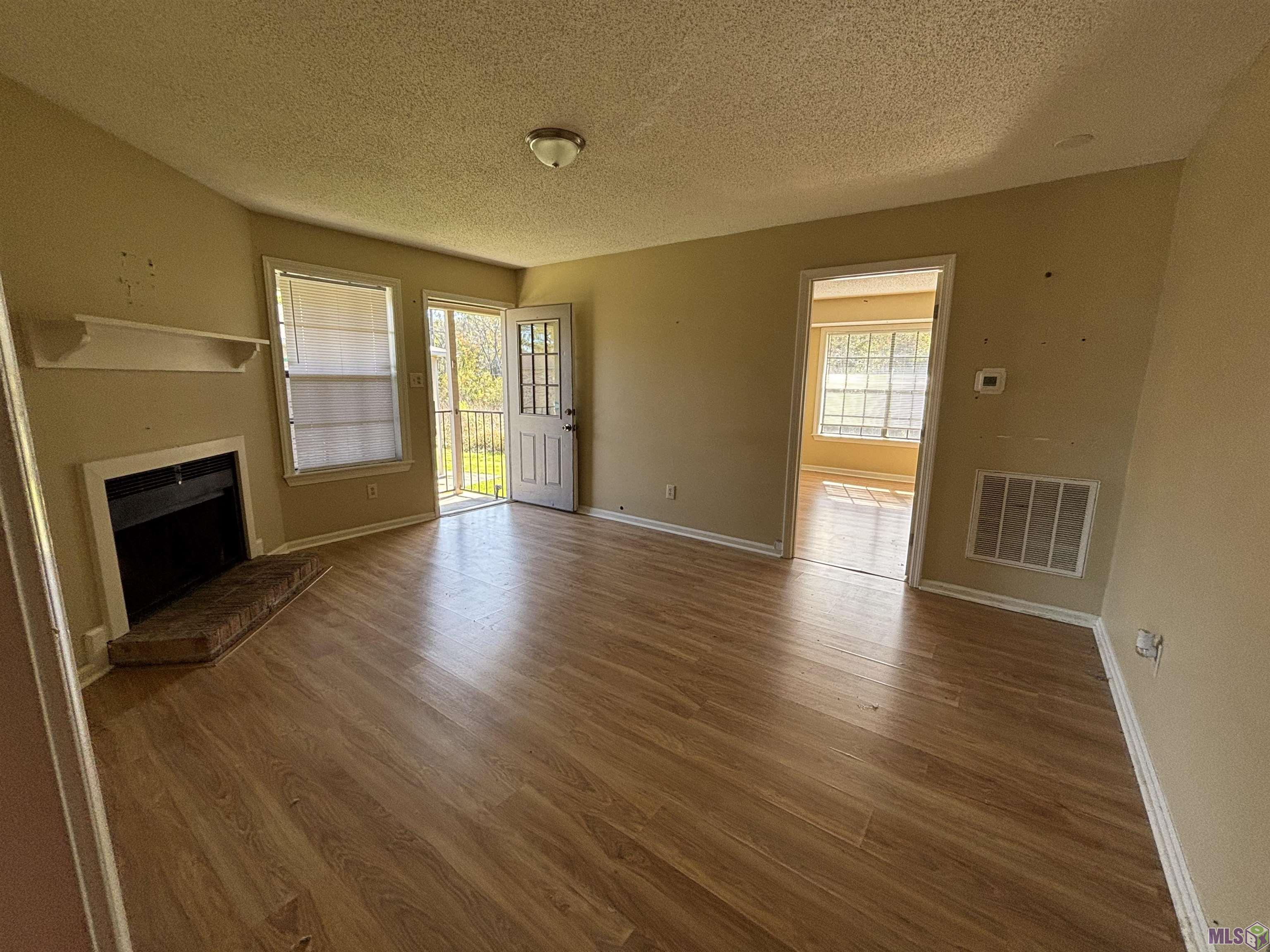 1654 Clear Lake Avenue, Unit C Baton Rouge, LA 70808 - Photo 2 of 11