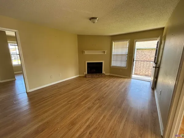 $890 | 1654 Clear Lake Avenue, Unit C, Baton Rouge, LA 70808