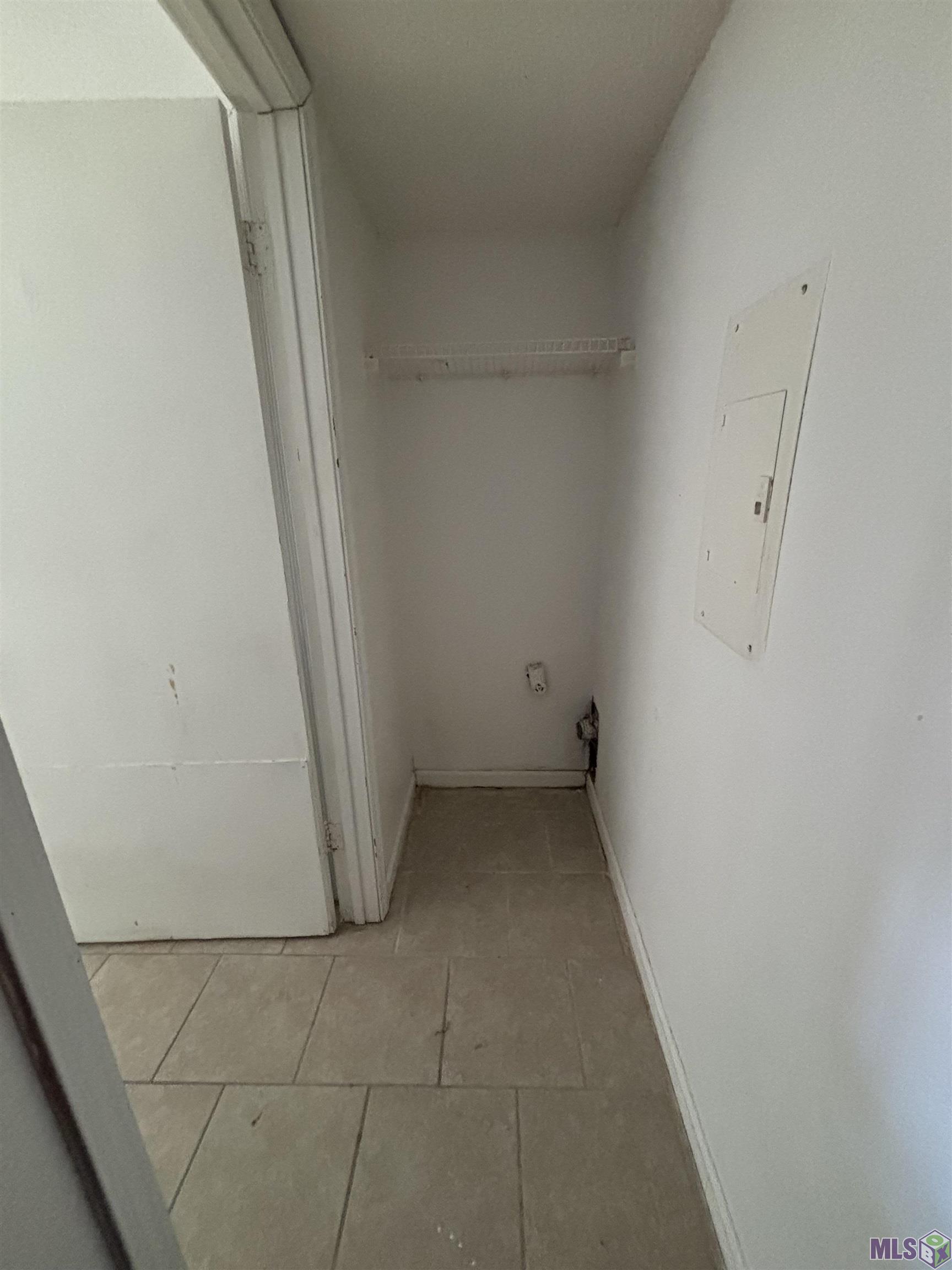 1654 Clear Lake Avenue, Unit C Baton Rouge, LA 70808 - Photo 5 of 11