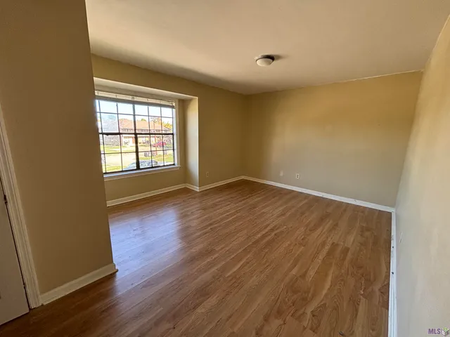 $950 | Undisclosed Address, Baton Rouge, LA 70808