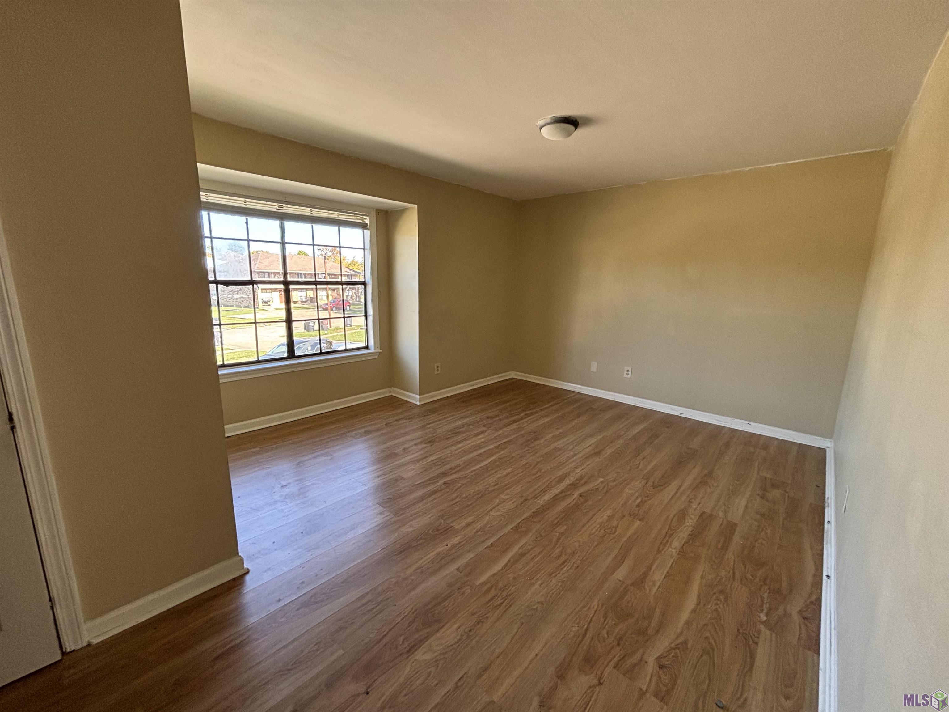 1654 Clear Lake Avenue, Unit C Baton Rouge, LA 70808 - Photo 7 of 11