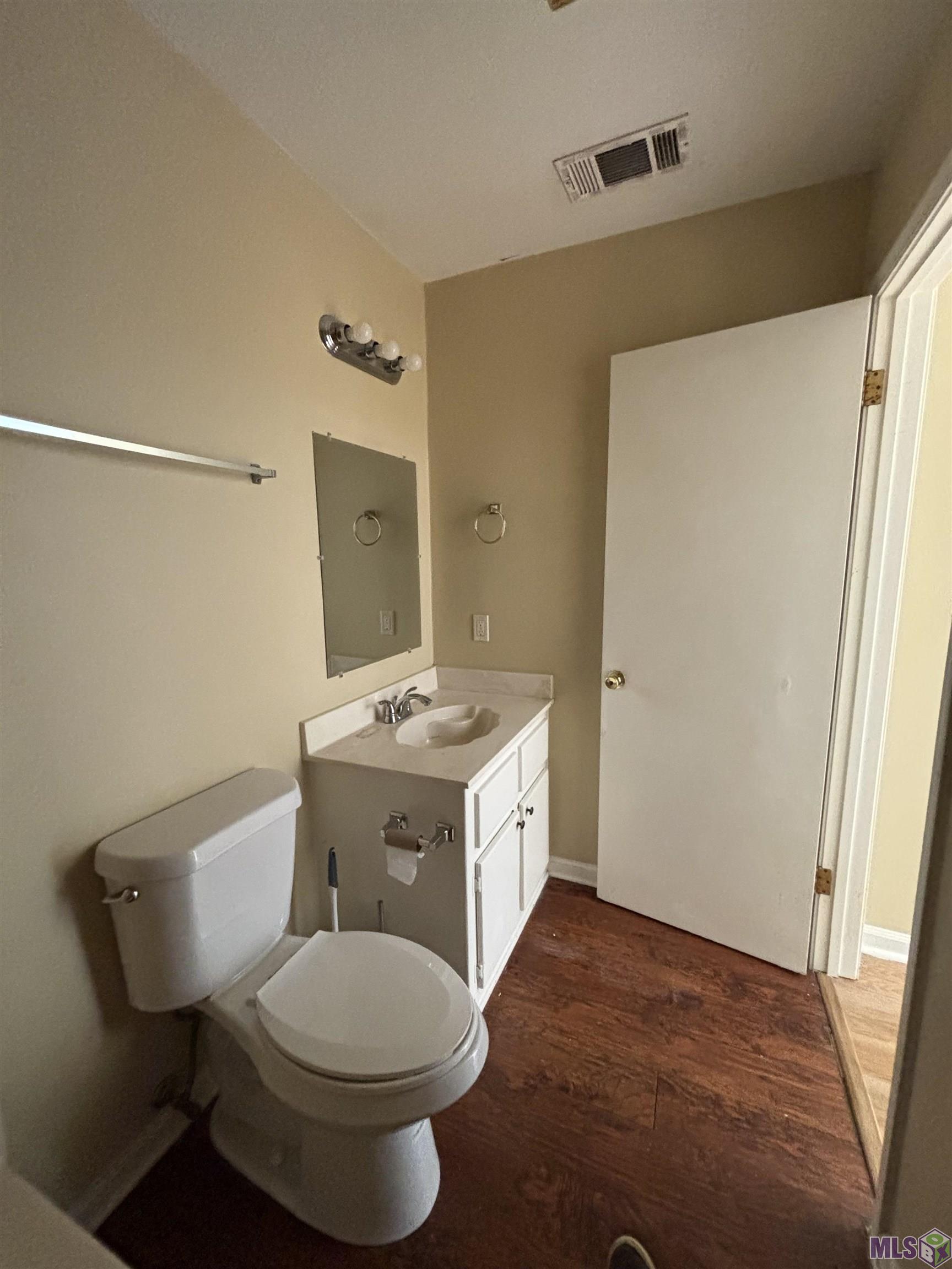 1654 Clear Lake Avenue, Unit C Baton Rouge, LA 70808 - Photo 9 of 11