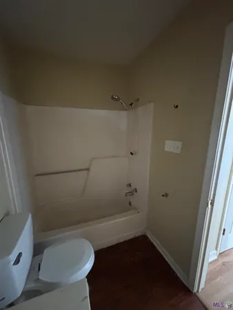 $890 | 1654 Clear Lake Avenue, Unit C, Baton Rouge, LA 70808