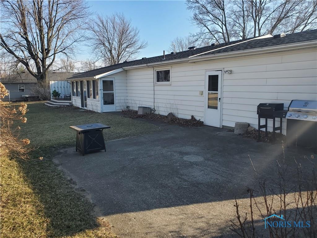 28925 Rohn Road Defiance, OH 43512 - Photo 12 of 33 Gallery Image 12
