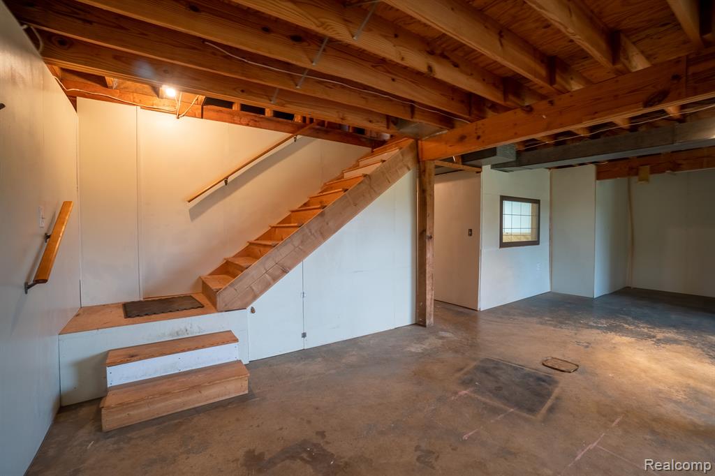11600 Watkins Road Brooklyn, MI 49230 - Photo 23 of 31