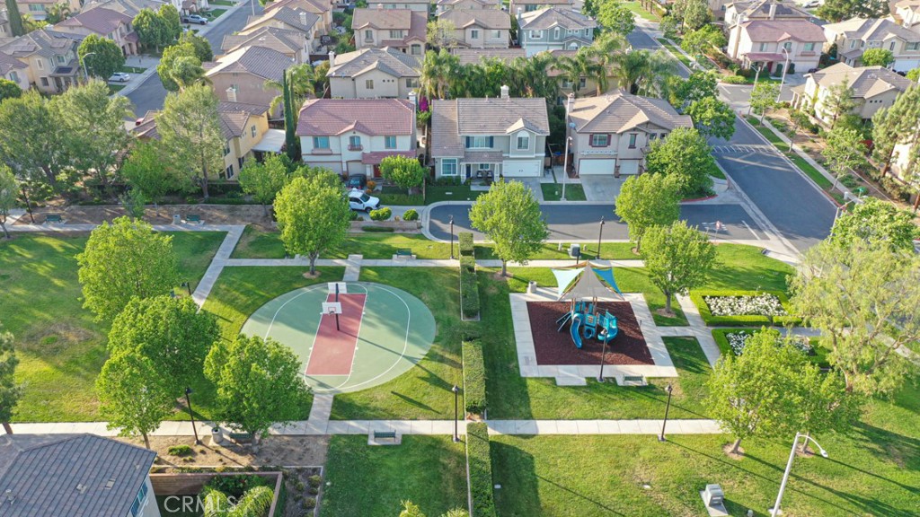 4696 Parkscape Drive Riverside, CA 92505 - Photo 2 of 63
