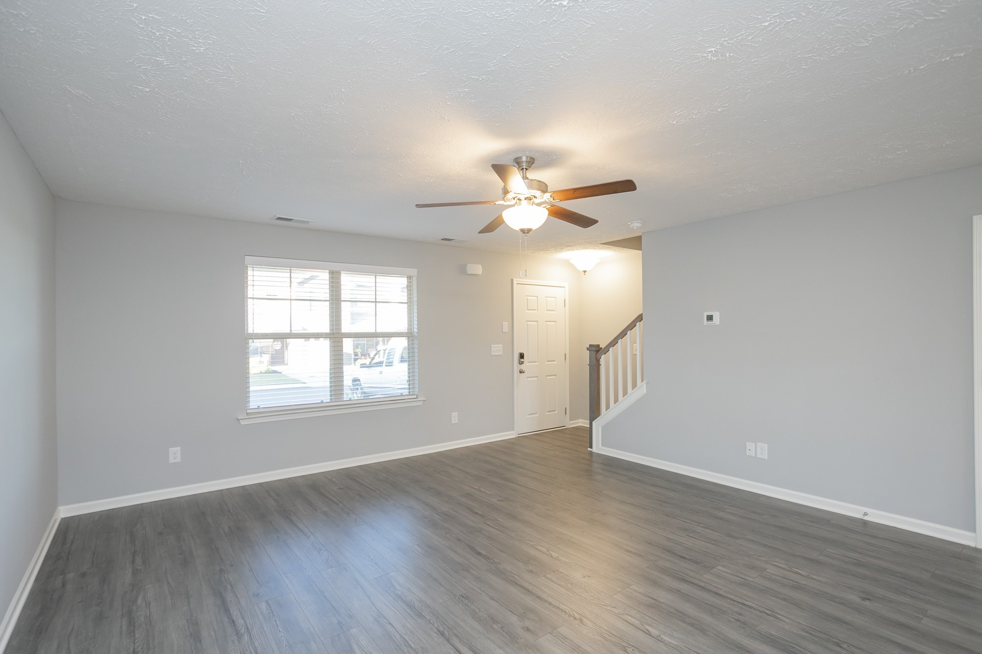 1030 Leadville Road Smyrna, TN 37167 - Photo 8 of 38