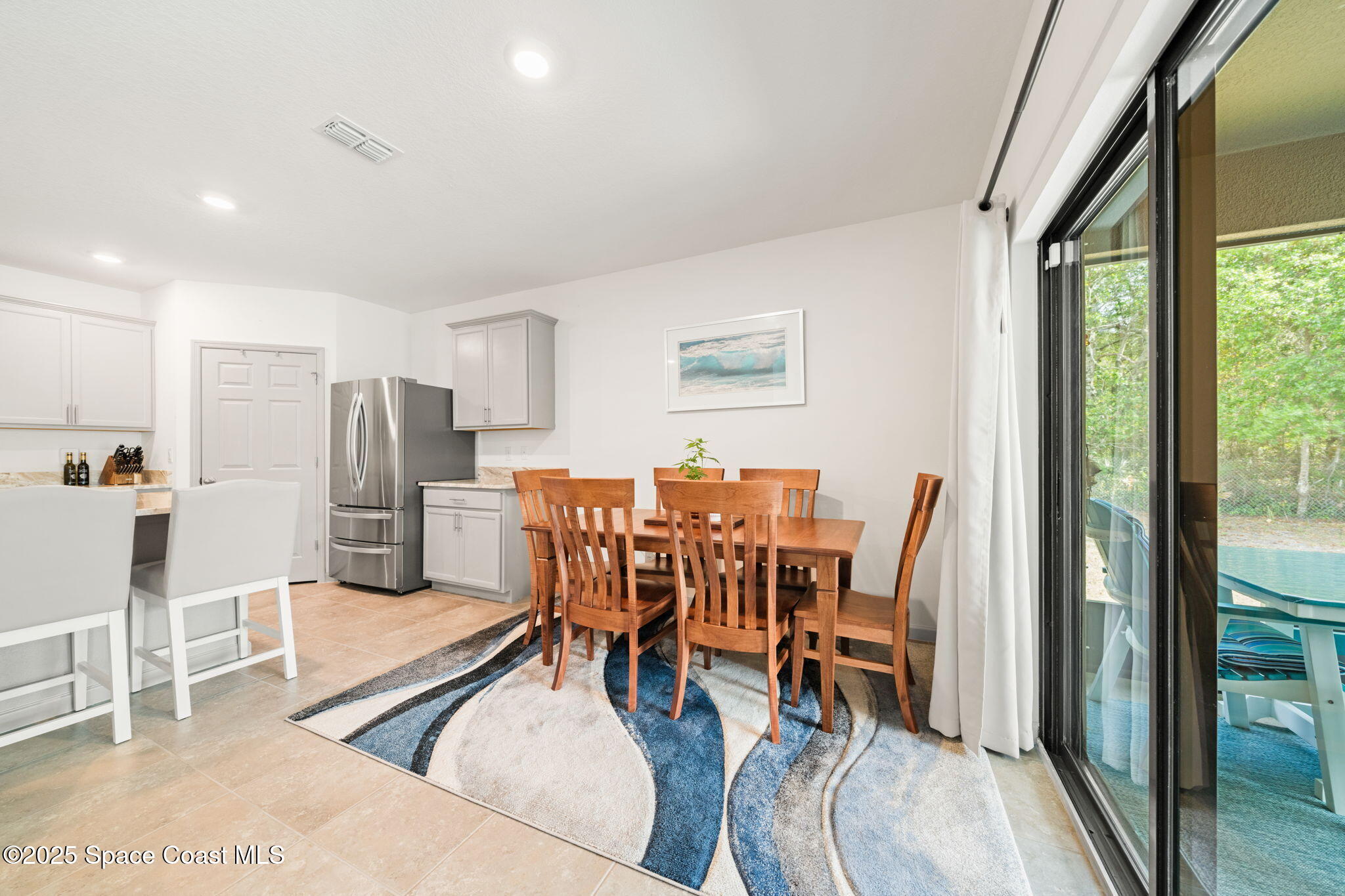 6508 Marble Road Cocoa, FL 32927 - Photo 6 of 50 6-web-or-mls-6508-marble-rd