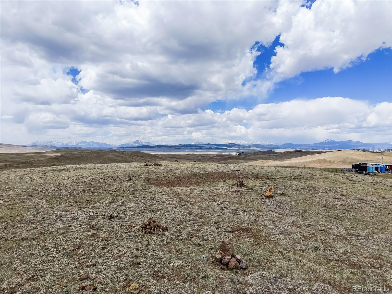 151 Black Beaver Road Hartsel, CO 80449 - Photo 15 of 30