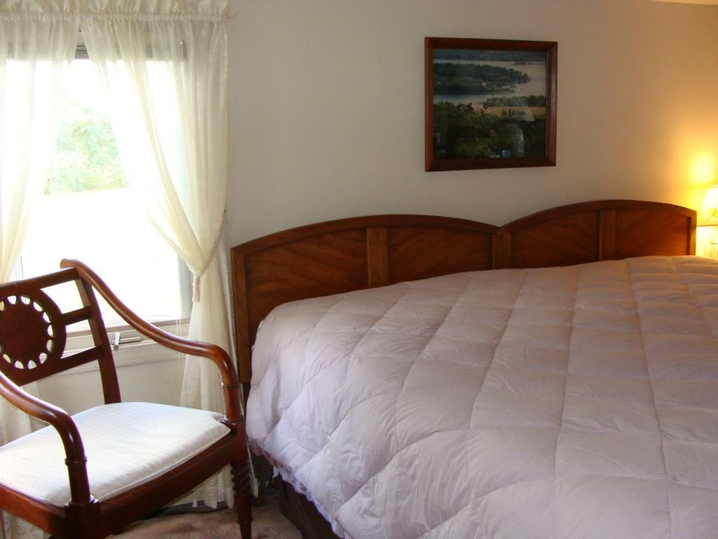 10 Merriman Cove Road Harpswell, ME 04079 - Photo 31 of 35 Photo