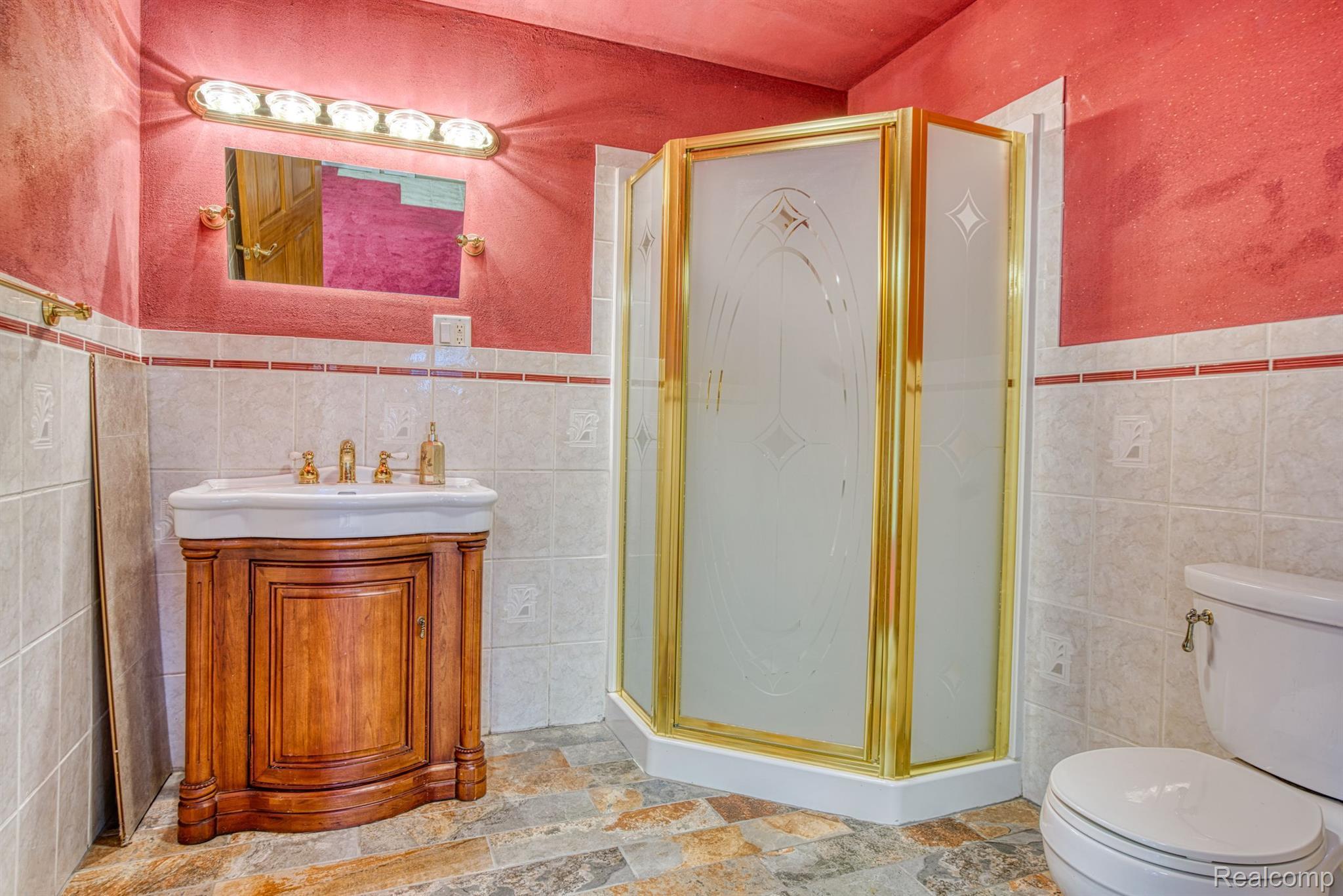 10178 Spencer Road Brighton, MI 48114 - Photo 30 of 49 Gallery Image 30