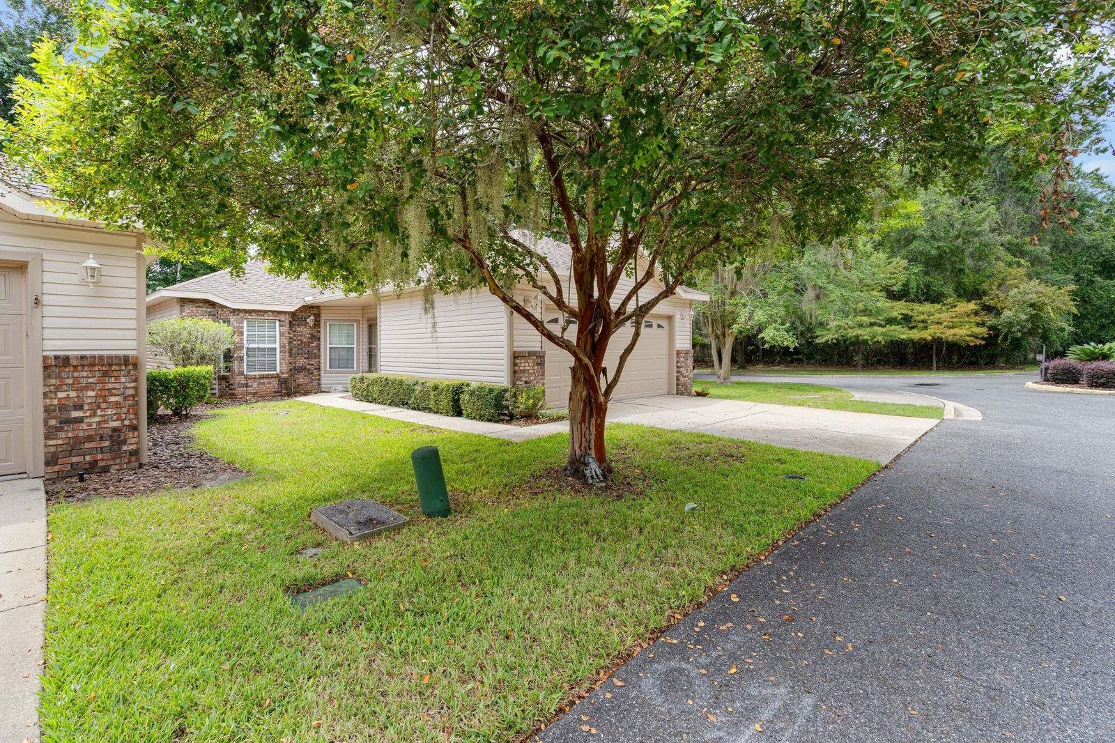 5149 Northwest 80th Road Gainesville, FL 32653 - Photo 3 of 24 Gallery Image 3