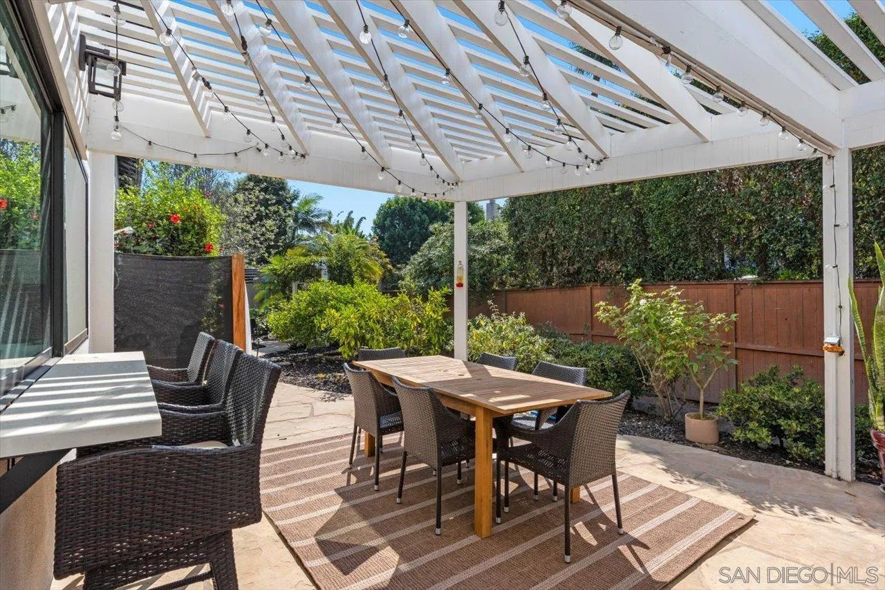 219 Jacob Lane Encinitas, CA 92024 - Photo 36 of 46