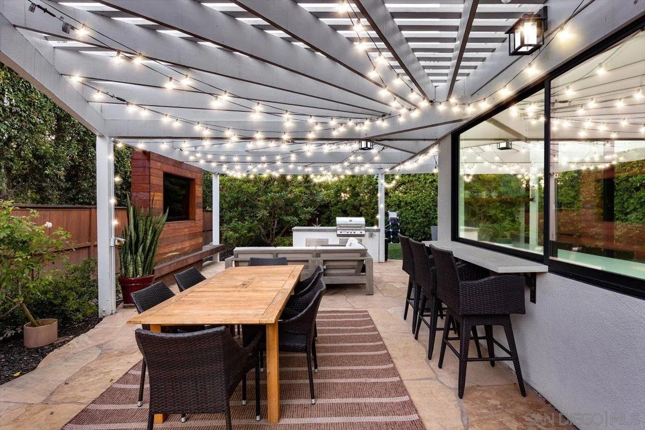 219 Jacob Lane Encinitas, CA 92024 - Photo 4 of 46